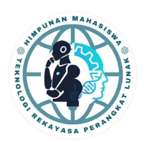 HIMAPROTEKSA Logo
