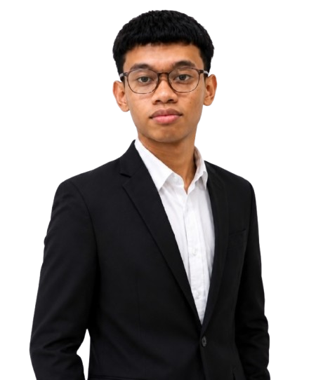Rahardian Hutama Syamsuri - Professional Photo